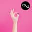 Pins