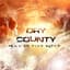 Dry County