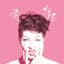 Amanda Palmer & The Grand Theft Orchestra