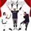 Martin Solveig