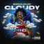 $irCLOUD