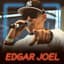 Edgar Joel