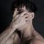 Kirin J Callinan