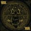 Volbeat