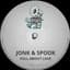 Jonk & Spook