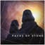 Jonas Lindberg & The Other Side