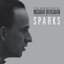 Sparks