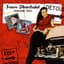 Jana Stanfield