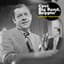 Claude Thornhill