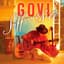 Govi
