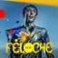 Féloche