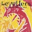Levellers