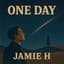 Jamie H