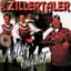Die Zillertaler