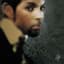 Prince