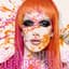 Jeffree Star