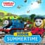 Thomas & Friends
