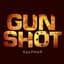GUNSHOT