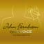 John Farnham