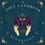 Joey Landreth