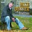 Mike Denver
