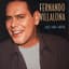 Fernando Villalona