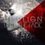 DISREIGN