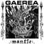 GAEREA