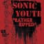 Sonic Youth