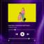 Yunkore Tunes