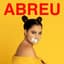 ABREU