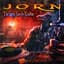 Jorn