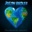 Jason Becker