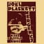 Joel Plaskett Emergency