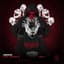 INSIDIUS