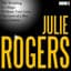 Julie Rogers