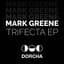 Mark Greene