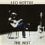 Leo Kottke
