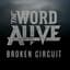 The Word Alive