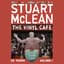 Stuart McLean
