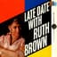 Ruth Brown