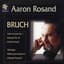 Max Bruch