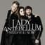 Lady Antebellum