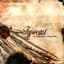 Typecast