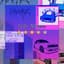 OXWAVE