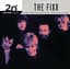 The Fixx