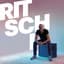 Ritschi