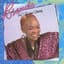 Brenda Fassie
