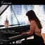 Johann Pachelbel