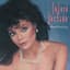 La Toya Jackson